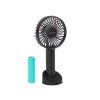 Prenosný USB ventilátor 44-503-