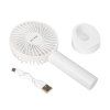 Prenosný USB ventilátor 44-504-
