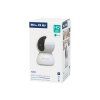 Otočná WiFi kamera 78-660-