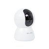 Otočná WiFi kamera 78-660-