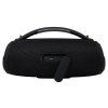 Prenosný bluetooth reproduktor 30-404-
