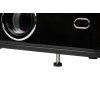 FullHD projektor 79-703-