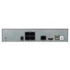 Kamerový set s 1TB HDD 78-671-