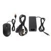 Kamerový set s 1TB HDD 78-671-