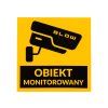Kamerový set s 1TB HDD 78-671-