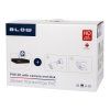 Kamerový set s 2tb hdd 78-672-