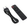 Prenosný projektor android tv 79-705-