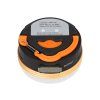 LED kempingová lampa 71-518-