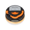 LED Kempingová Lampa CL-02 na Baterky