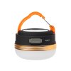 LED Kempingová Lampa CL-02 na Baterky