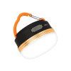LED kempingová lampa 71-518-