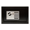 Elektronický trezor s kódom SB-02