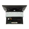 1 din autorádio android 78-348-