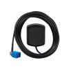 GPS anténa FAKRA 20-522-