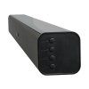 Bluetooth soundbar 30-451-