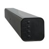 Bluetooth soundbar reproduktor 4.0 Cinema