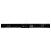 Bluetooth soundbar 30-451-