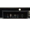 Bluetooth soundbar 30-451-
