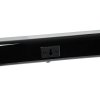 Bluetooth soundbar reproduktor 4.0 Cinema
