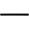 Bluetooth soundbar 30-451-