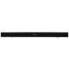 Bluetooth soundbar reproduktor 4.0 Cinema