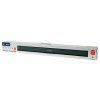 Bluetooth soundbar 30-451-