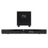 Bluetooth soundbar 30-452-