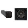 Bluetooth soundbar 30-452-