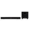 Bluetooth soundbar 30-452-
