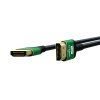 Vysokorýchlostný HDMI kábel 96-647-