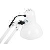 LED lampa na stôl 44-167-