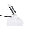 LED lampa na stôl 44-167-