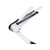 LED lampa na stôl 44-167-