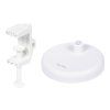 LED lampa na stôl 44-167-