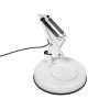LED stolná lampa 44-168-