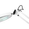 LED stolná lampa 44-168-