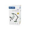 LED stolná lampa 44-168-