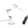 LED stolná lampa 44-168-