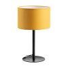 Nočná lampa O-AD-LD-6342YE27T