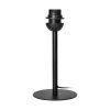 Nočná lampa O-AD-LD-6342YE27T
