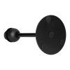 Nočná lampa O-AD-LD-6342YE27T