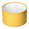 Nočná lampa O-AD-LD-6342YE27T