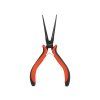 Rovné elektrikárske kliešte 1457-