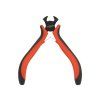 Čelné kliešte 110 mm 1461-