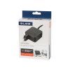 Univerzálny adaptér na notebook 33w 4212-