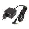 Univerzálny adaptér na notebook 33w 4212-