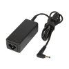 Adaptér na notebook 19V 1.75A 4213-