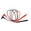 Káble pre multimeter 10A CAT II 1000V 57-009-