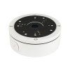 Montážna krabica D32W 77-921-