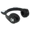 Slúchadlá s LED uškami 32-822-